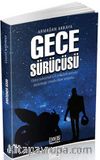 Gece Sürücüsü