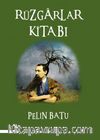 Rüzgarlar Kitabı