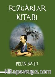 Rüzgarlar Kitabı