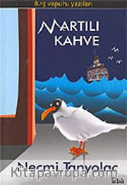 Martılı Kahve