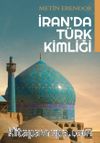 İran’da Türk Kimliği