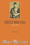 Giritli Sırrı Paşa (1844-1895)