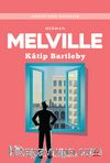 Katip Bartleby