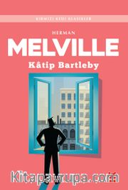 Katip Bartleby