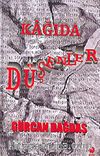 Kağıda Düşenler