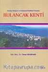 Bulancak Kenti