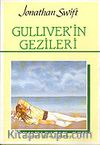 Gulliver'in Gezileri