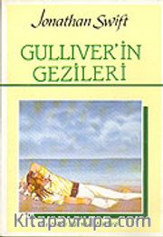 Gulliver'in Gezileri