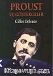 Proust ve Göstergeler