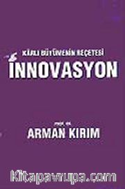 Karlı Büyümenin Reçetesi İnnovasyon