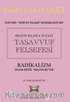 İblis’in İslam’a Tuzağı Tasavvuf Felsefesi