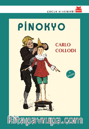 Pinokyo