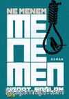 Ne Menem Menemen