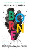 Borne