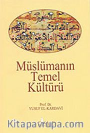 Müslüman'ın Temel Kültürü