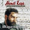 Ahmet Kaya - Sevgi Duvarı (Plak)