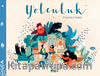 Yolculuk