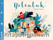 Yolculuk