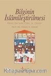 Bilginin İslamileştirilmesi