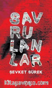 Savrulanlar
