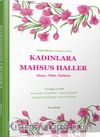 Kadınlara Mahsus Haller