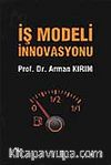 İş Modeli İnnovasyonu