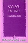 Sağ - Sol Oyunu