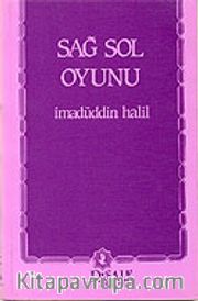 Sağ - Sol Oyunu