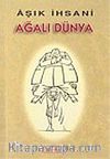 Ağalı Dünya