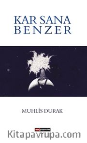 Kar Sana Benzer
