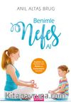 Benimle Nefes Al