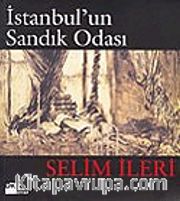 İstanbul'un Sandık Odası