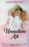 Umudum Aşk