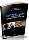 Kimyasal Hadım Uygulaması ve Ceza Adaleti Sistemindeki Yeri