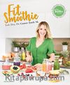 Fit Smoothie
