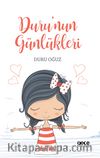 Duru’nun Günlükleri