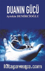 Duanın Gücü