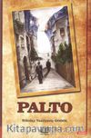 Palto