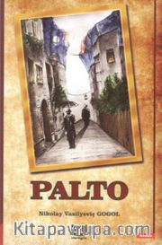 Palto