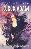 Küçük Adam