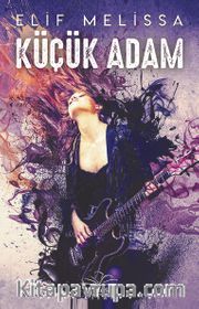 Küçük Adam