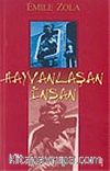 Hayvanlaşan İnsan