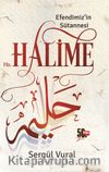 Hz. Halime & Efendimiz’in Sütannesi