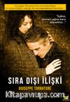 Sıra Dışı İlişki