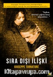 Sıra Dışı İlişki