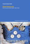 Sınır Kurguları & İran Ulusunun Şekillenmesi (1804-1946)