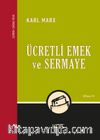 Ücretli Emek ve Sermaye