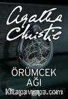 Örümcek Ağı
