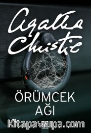 Örümcek Ağı