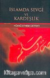 İslamda Sevgi ve Kardeşlik